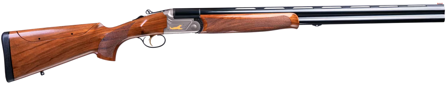 Bettinsoli Venator EVO 2 Lady ADJ. 12-76 61cm MCH