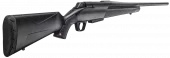 Winchester XPR Composite LH gjenget .308 Win