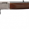 Browning BL Gr 2, FLD Nickel,22LR