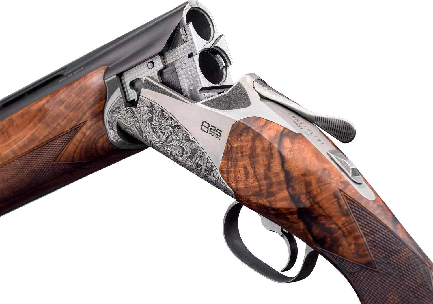 gallery-210-for-9259