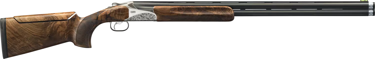 Browning 825 Pro Sport Adj. 12-76 DS EXT
