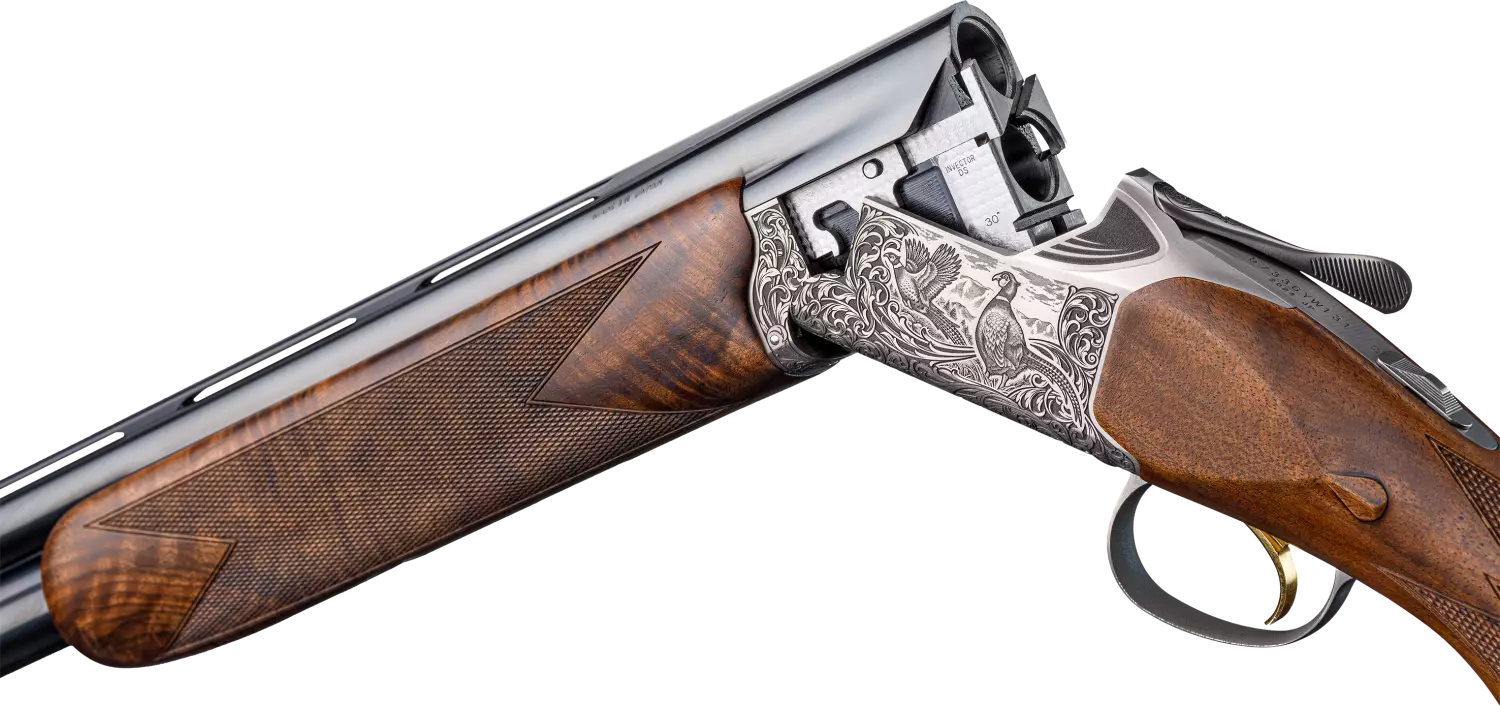 gallery-212-for-B9262