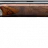 Browning 825 Game Prestige 12M,71,INV DS