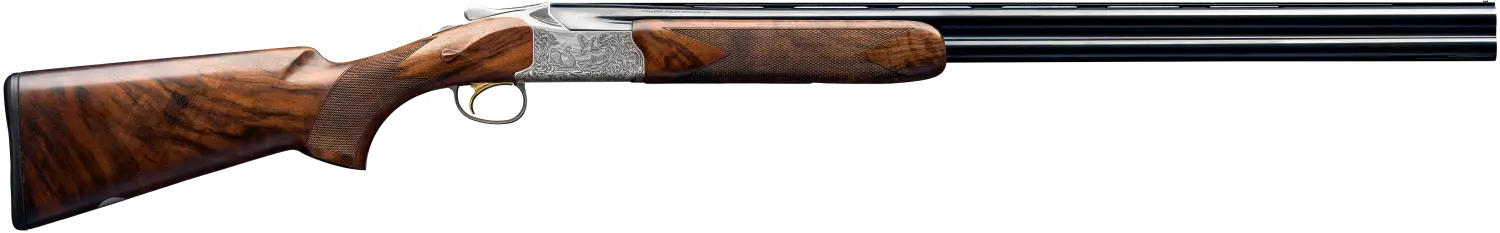 Browning 825 Game Prestige 12M,71,INV DS