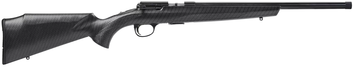 Browning T-bolt Carbon Fiber 22Lr