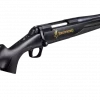 Browning X-bolt N.L. Black EVO Adjust .308 Win