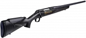 Browning X-bolt N.L. Black EVO Adjust .308 Win