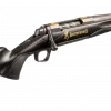 Browning X-bolt 2 Ultimate 6,5 C.M. 47cm