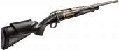 Browning X-bolt 2 Ultimate 6,5 C.M. 47cm