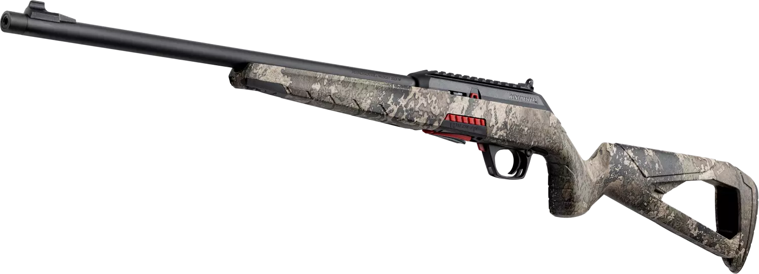 gallery-214-for-9510