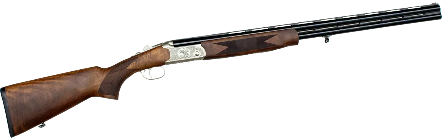 Venari H25, 12M 71cm MCH