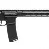 Daniel Defense DDM4 V7 PRO 5.56X45 NATO 18" BBL (1)32RD MAG BLACK