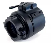 Rusan QR Adapter Pulsar Krypton 30mm