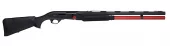 Benelli M2 SP 66cm Speed Performance 12/76