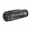 Hikmicro Monokular Lynx LH19 3.0
