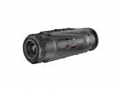 Hikmicro Monokular Lynx LH19 3.0