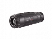 Hikmicro Monokular Lynx LH25 3.0