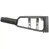 MIDWEST INDUSTRIES LEVER STOCK ROSSI STRAIGHT