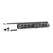 MIDWEST INDUSTRIES HENRY 45-70 HANDGUARD SIGHT SYSTEM