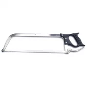 Sanelli Beinsag, Karbonstål 50 cm