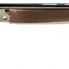 Beretta 686 Silver Pigeon I MY24, 12-76 71 RH