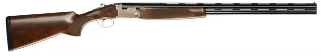 Beretta 686 Silver Pigeon I MY24, 12-76 71 RH