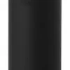 Hausken MD35.2: 4,50mm - Cal. .17 / 4,5-UNF1/2"-20