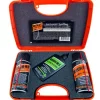 BRUNOX GIFT BOX