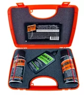 BRUNOX GIFT BOX