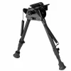 Steady Bipod - ToFot som passer de fleste våpen