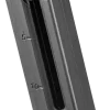 Magasin FN 502 10 skudds