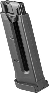 Magasin FN 502 10 skudds