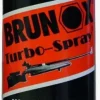 BRUNOX RENG.FLASK,100 ML