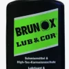 BRUNOX VAP.OLJA FLASK 100ML