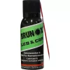 BRUNOX VAP.OLJA SPRAY 100ML