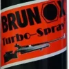 BRUNOX RENG.SPRAY,100 ML