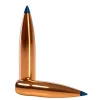 THAC EDH kuler .264/6,5 mm 8,4g/130 gr
