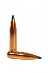 THAC EDH kuler .308/7,62 mm 11,2g/173gr