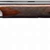 Browning 825 Game Norway12M,71,INV DS