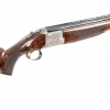 Browning B525 Game One 71INV