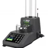 Frankford Platinum Series Intellidropper 2.0 Powder Dispenser