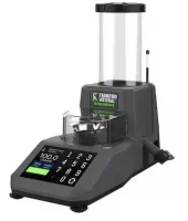 Frankford Platinum Series Intellidropper 2.0 Powder Dispenser