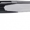 Browning MARAL 4X Action, Hunter Thr. .308 Win