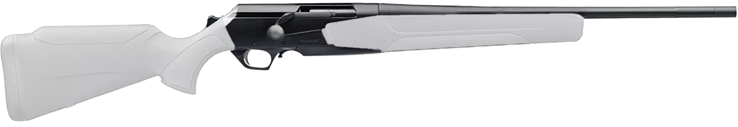 Browning MARAL 4X Action, Hunter Thr. .308 Win