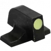 BD Framsikte FN 509 (lavt i stål for 502)