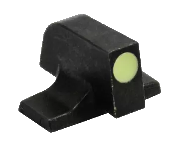 BD Framsikte FN 509 (lavt i stål for 502)