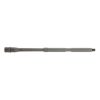 BALLISTIC ADVANTAGE 5.56X45 NATO 16" 1-7 M4 CARBINE BBL CHROME-LINE THREADED