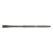 BALLISTIC ADVANTAGE 5.56X45 NATO 16" 1-7 M4 CARBINE BBL CHROME-LINE THREADED
