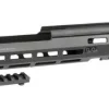 MIDWEST INDUSTRIES BENELLI M4 M-LOK HANDGUARD