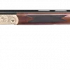 Venari H25, .410 Youth 56 cm MCH